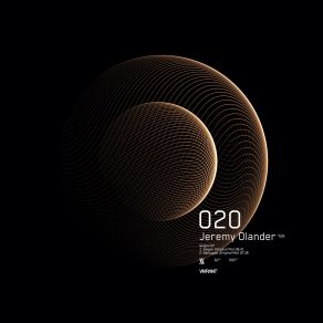 Download track Nattuggla (Original Mix) Jeremy Olander