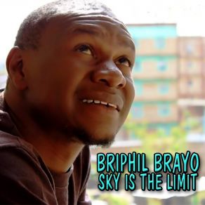 Download track Friends Briphil BrayoYerbadoo