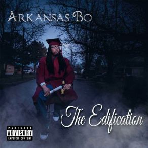 Download track War Arkansas BoThe Asylum 