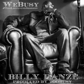 Download track Cyrus Billy Danze Of M. O. P, TooBusy