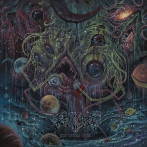 Download track Blood Atonement Revocation