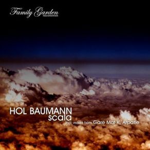 Download track Scala Hol Baumann