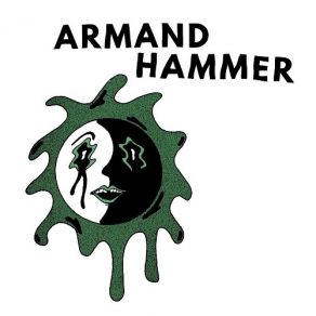 Download track Venn Diagrams Armand Hammer