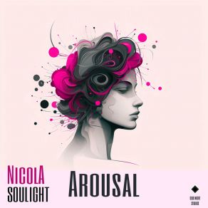 Download track Arousal (Radio Edit) Soulight