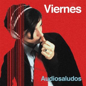 Download track Los Días... ViernesJuliana Gattas