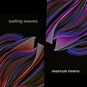 Download track Flowers In My Dream Marcus Rivero