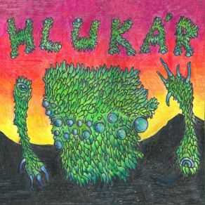 Download track Innsmouthan Necrofunk Hlukar