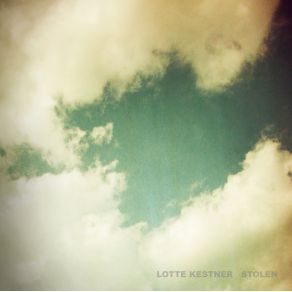 Download track True Faith Lotte Kestner