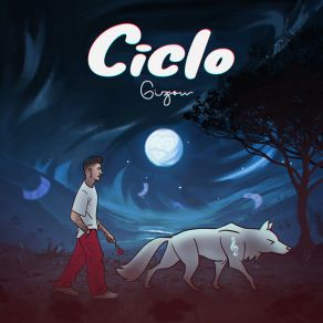 Download track Ciclo Gizow