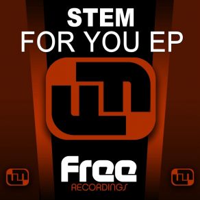 Download track No Respect StemFuture Nation, Heloa Holanda