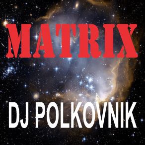 Download track Megatronics-V10 (Rework) DJ Polkovnik