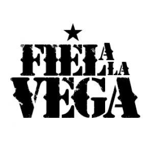 Download track Una Plegaria Mas Fiel A La Vega