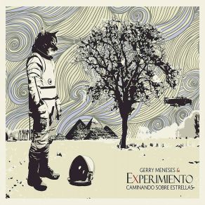 Download track Último Blues EL EXPERIMIENTO