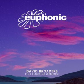 Download track Pink Clouding (Birø Remix) David BroadersBiro