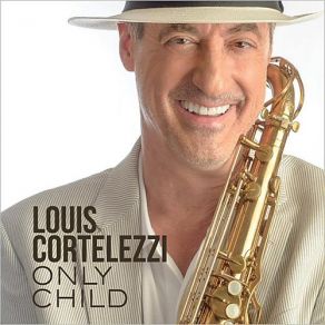 Download track Harlem Nocturne Louis Cortelezzi