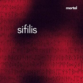 Download track Mortal Sifilis