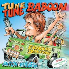 Download track Bikini Frikkie En Die DolfyneFRIKKIIE EN DIE DOLFYNE