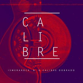 Download track Diógenes O Calibre Dobrado