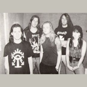 Download track Outro Bolt Thrower