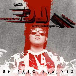 Download track Volvamos Estrellas De La Kumbia