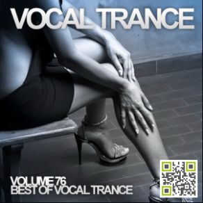 Download track Silence In Your Heart (Club Mix) Dash Berlin, Chris Madin