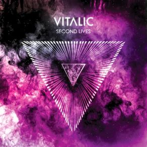 Download track Second Lives (Colonel Up And Mister Down) Vitalic