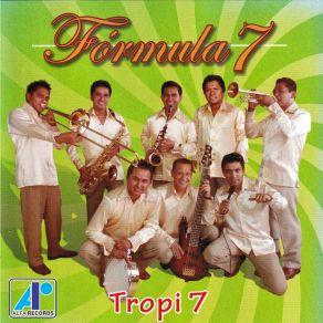 Download track Mambos Formula 7