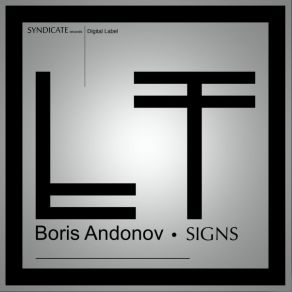 Download track Sign 04 Boris Andonov