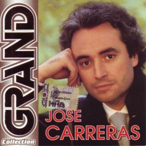 Download track 1. Na Sera E Maggio José Carreras