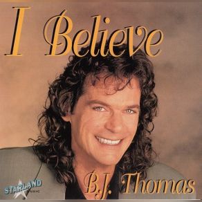 Download track Home Where I Belong B. J. Thomas