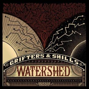 Download track What We Do Grifters & Shills