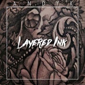 Download track Bars AndyKBInferno