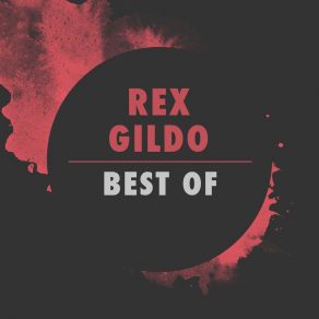 Download track Firulin Rex Gildo