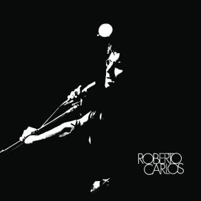 Download track Minha Senhora (Versão Remasterizada) Roberto Carlos