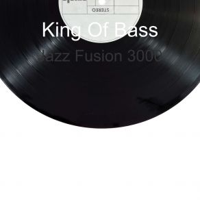 Download track Swing 11 King Of Bass