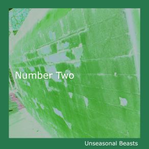 Download track Beetlecrusher Unseasonal Beasts