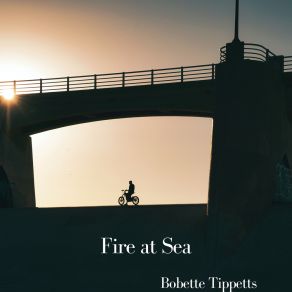 Download track Fire At Sea Bobette Tippetts