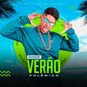 Download track Vem Morenin (Live) Vitinho PolêmicoMC Rica