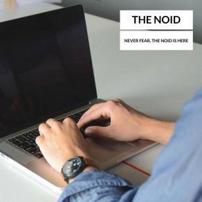 Download track Real-Time Noid