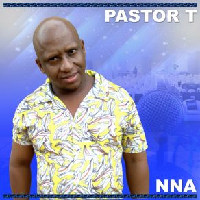 Download track Park Station Pastor T