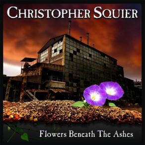 Download track There'S A Lot I'Ll Answer For Chris Squire