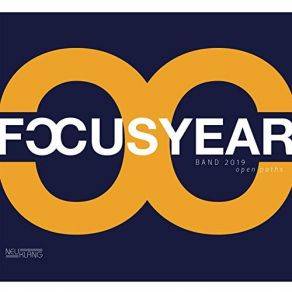 Download track Primeiro Sim Focusyear Band