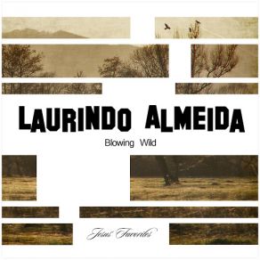 Download track The Color Of Her Hair (Bud Shank) Laurindo Almeida