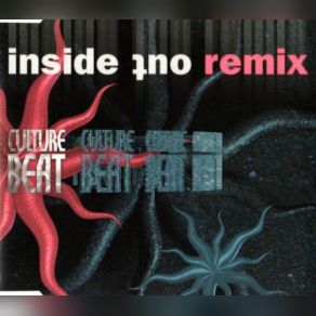 Download track Culture Beat - Inside Out (Not Loveland Master Radio Edit 1) Culture Beat