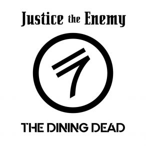 Download track Colorblind Justice The Enemy