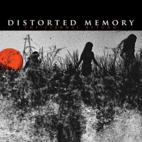 Download track White Light (Dark Hope) Distorted Memory