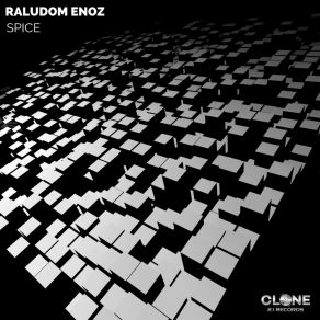 Download track Analogue (Club Mix) Raludom Enoz