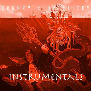 Download track Irgendwonn (Instrumental) Krank SpencaΟΡΓΑΝΙΚΟ