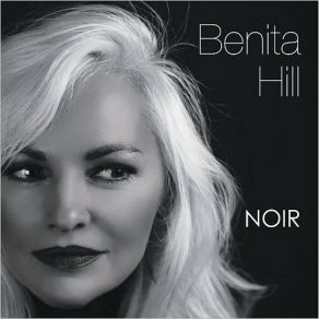 Download track Better Than I Was To You Benita Hill