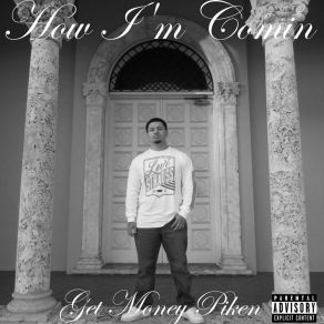 Download track Let Me Take You Home Get Money Piken